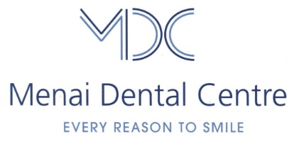 Menai Dental Centre